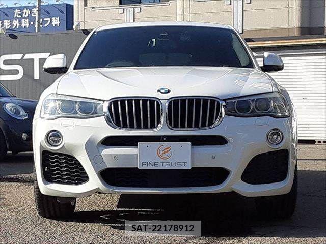 Bmw X4 2014-11 3766067-13