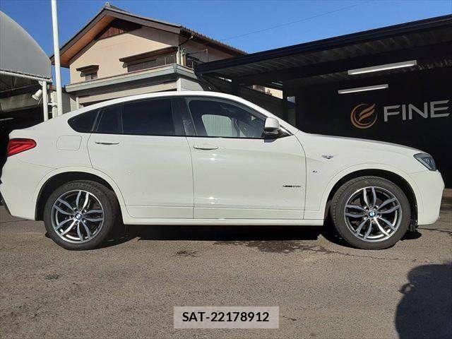 Bmw X4 2014-11 3766067-15