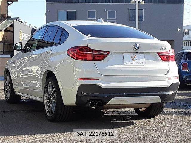 Bmw X4 2014-11 3766067-18