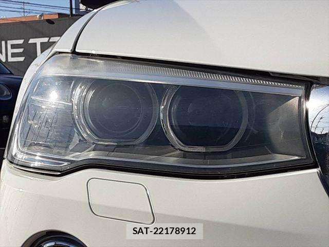 Bmw X4 2014-11 3766067-20