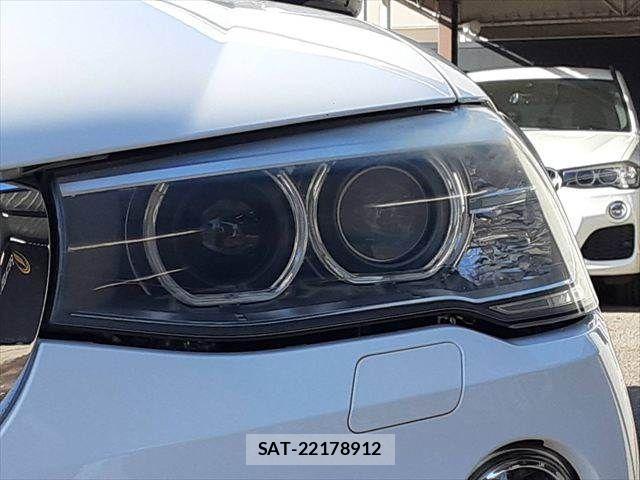 Bmw X4 2014-11 3766067-21