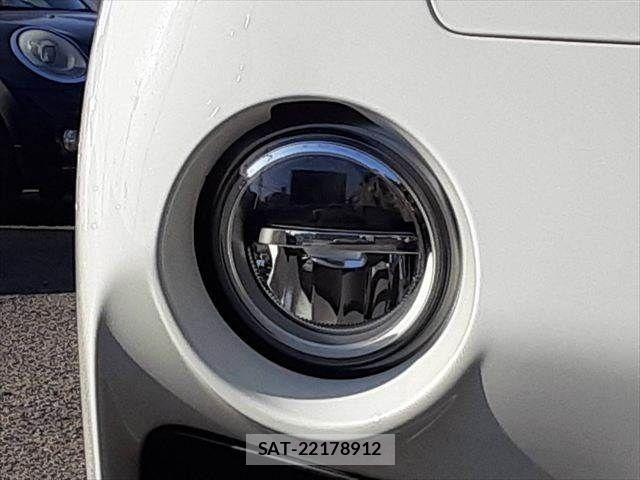 Bmw X4 2014-11 3766067-22