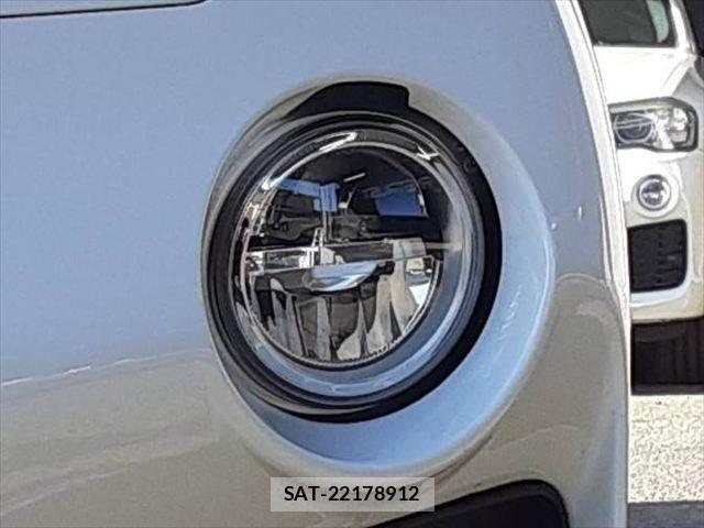 Bmw X4 2014-11 3766067-23