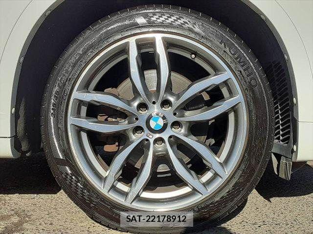 Bmw X4 2014-11 3766067-24