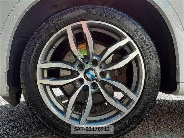 Bmw X4 2014-11 3766067-25