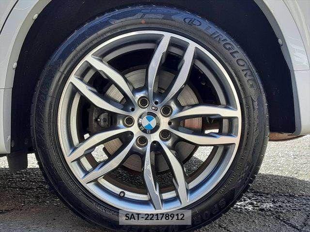 Bmw X4 2014-11 3766067-26