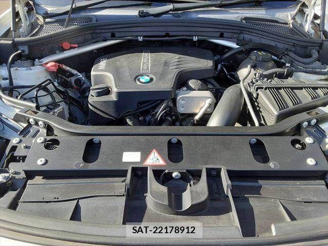 Bmw X4 2014-11 3766067-27