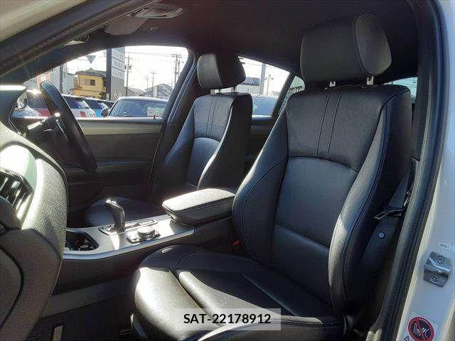 Bmw X4 2014-11 3766067-28