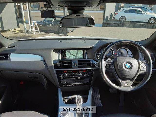 Bmw X4 2014-11 3766067-2
