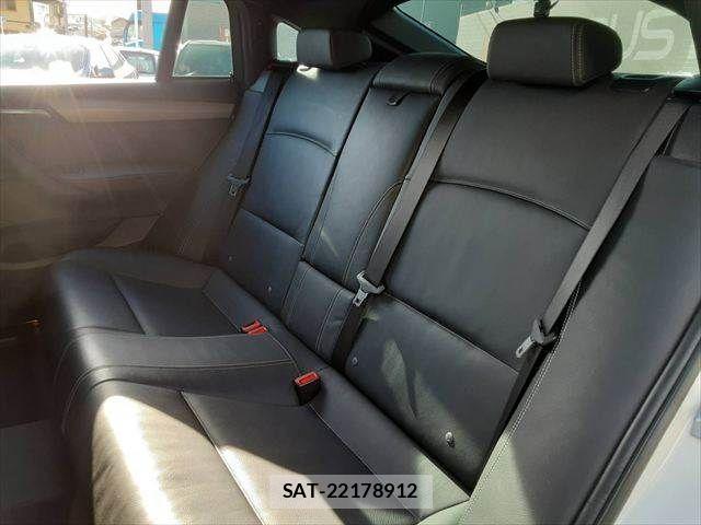 Bmw X4 2014-11 3766067-29