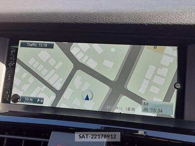 Bmw X4 2014-11 3766067-3