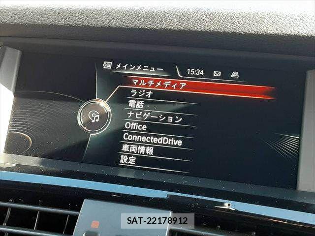 Bmw X4 2014-11 3766067-4