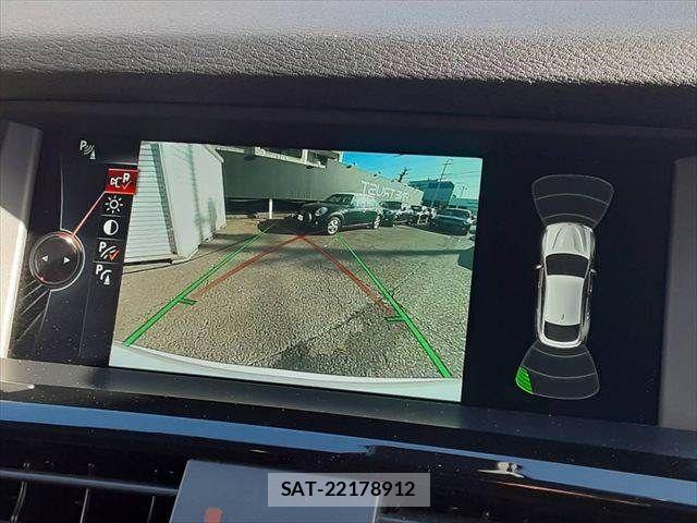 Bmw X4 2014-11 3766067-5