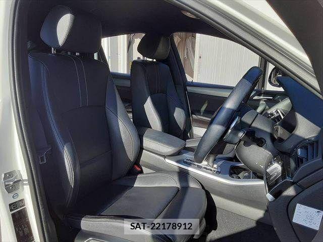 Bmw X4 2014-11 3766067-6