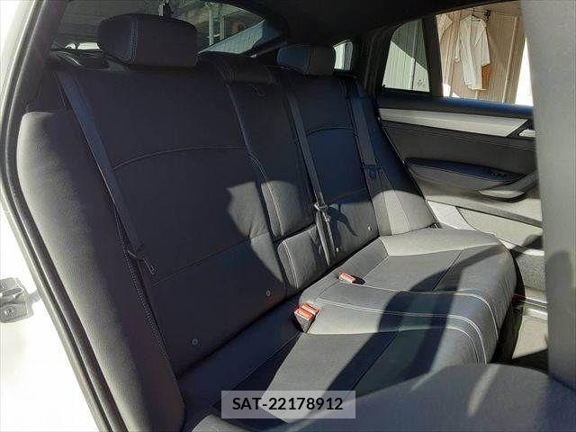 Bmw X4 2014-11 3766067-7
