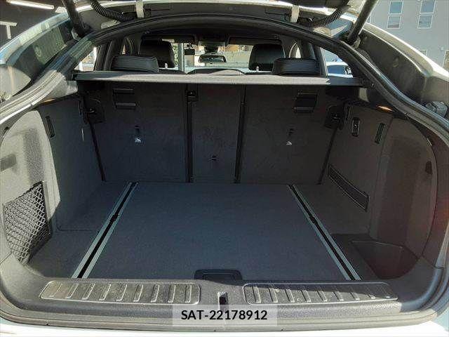 Bmw X4 2014-11 3766067-8