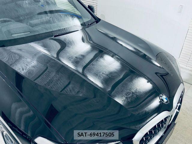 Bmw X4 2025-01 3831882-9