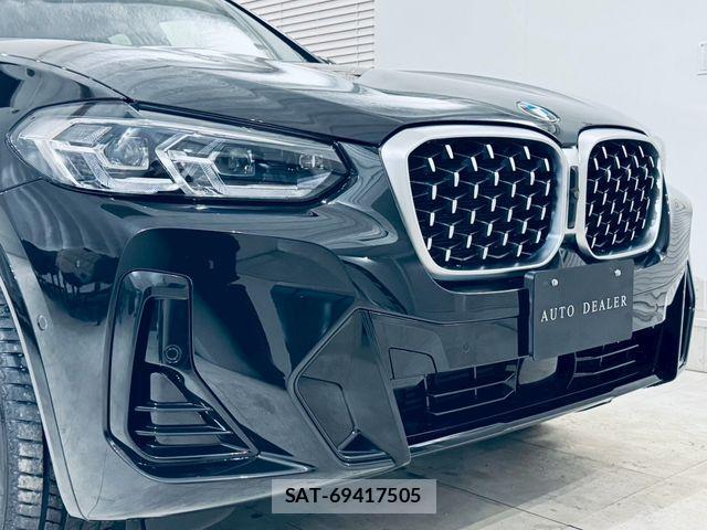 Bmw X4 2025-01 3831882-10