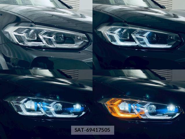 Bmw X4 2025-01 3831882-11