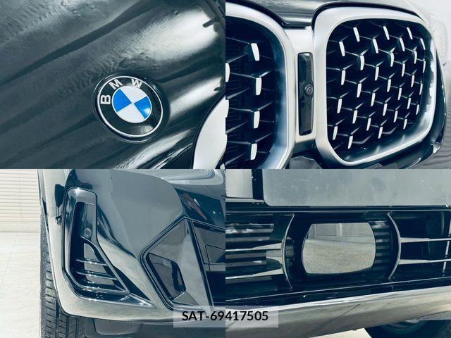 Bmw X4 2025-01 3831882-12