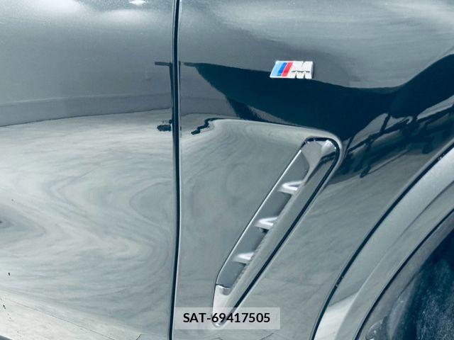 Bmw X4 2025-01 3831882-13