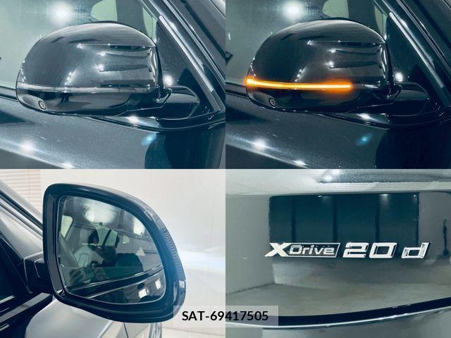 Bmw X4 2025-01 3831882-14