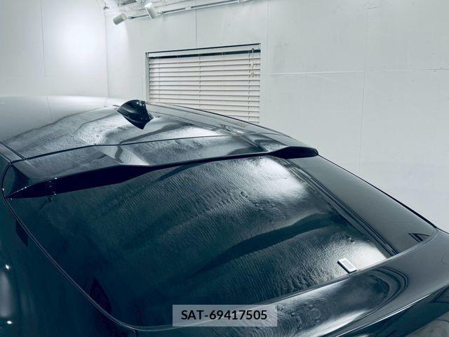 Bmw X4 2025-01 3831882-15