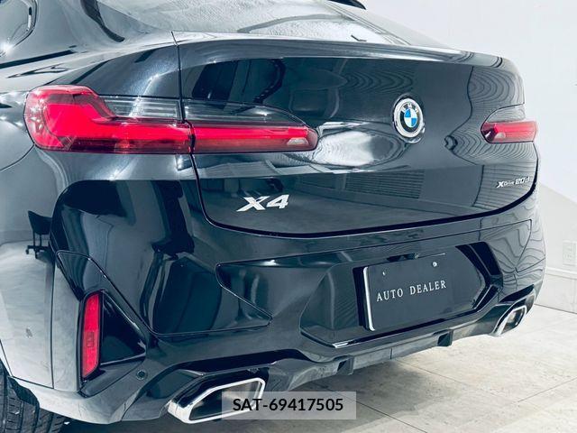 Bmw X4 2025-01 3831882-16