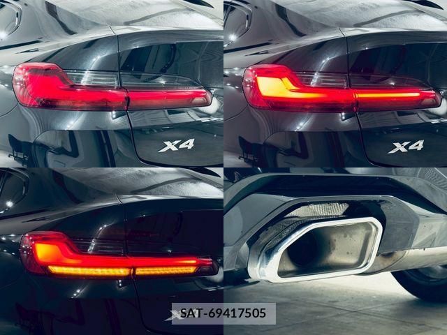 Bmw X4 2025-01 3831882-17