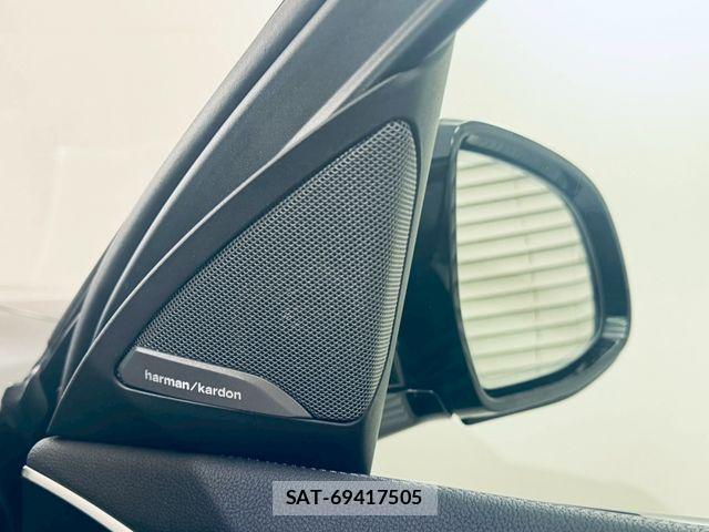 Bmw X4 2025-01 3831882-18