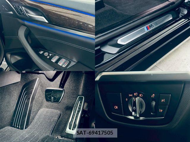 Bmw X4 2025-01 3831882-19