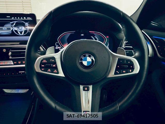 Bmw X4 2025-01 3831882-20