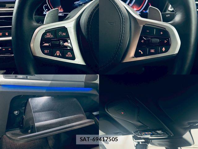 Bmw X4 2025-01 3831882-21