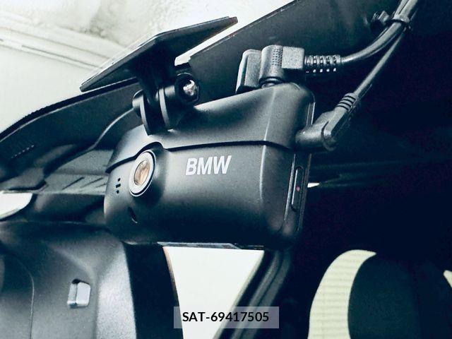 Bmw X4 2025-01 3831882-22