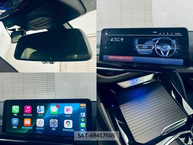 Bmw X4 2025-01 3831882-23