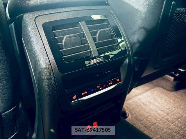 Bmw X4 2025-01 3831882-26
