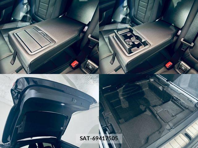 Bmw X4 2025-01 3831882-27