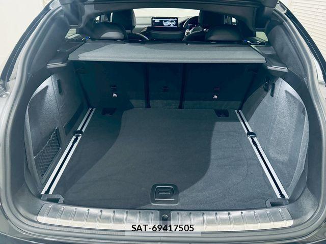Bmw X4 2025-01 3831882-28