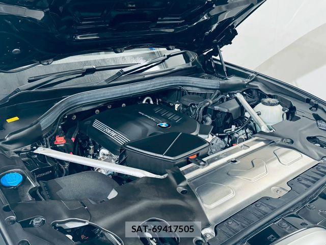 Bmw X4 2025-01 3831882-2