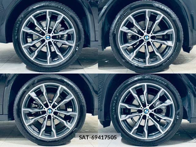 Bmw X4 2025-01 3831882-29