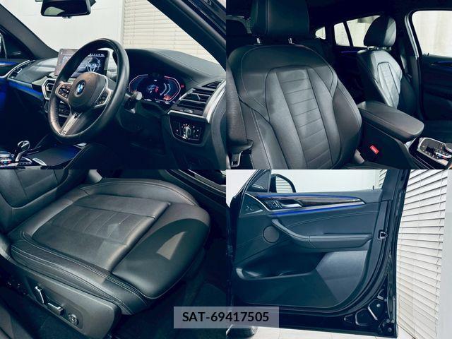 Bmw X4 2025-01 3831882-5