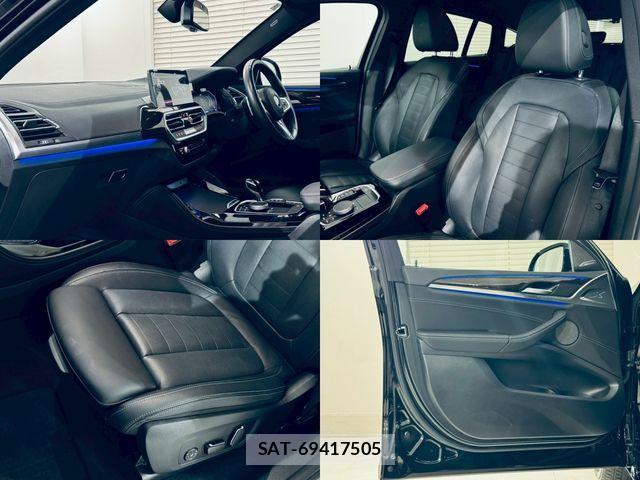 Bmw X4 2025-01 3831882-6