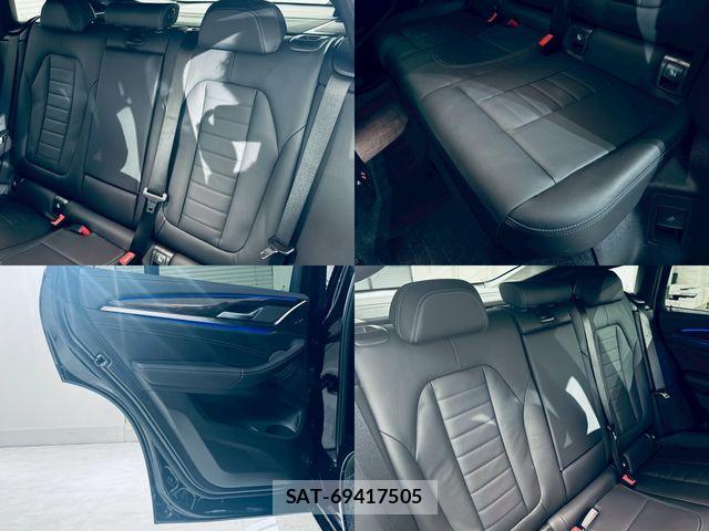 Bmw X4 2025-01 3831882-7
