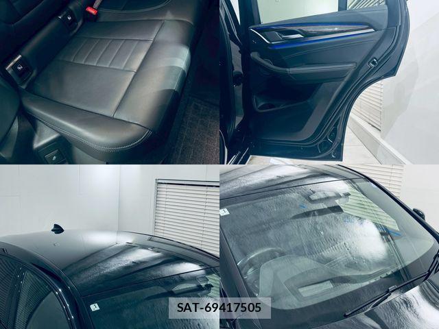 Bmw X4 2025-01 3831882-8