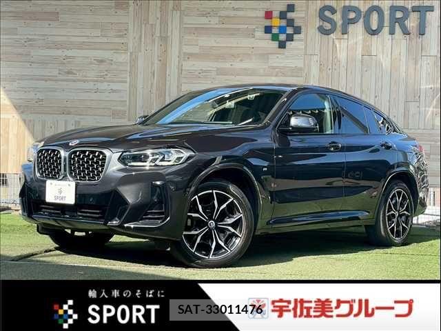 Bmw X4 2023-04 3904019-0