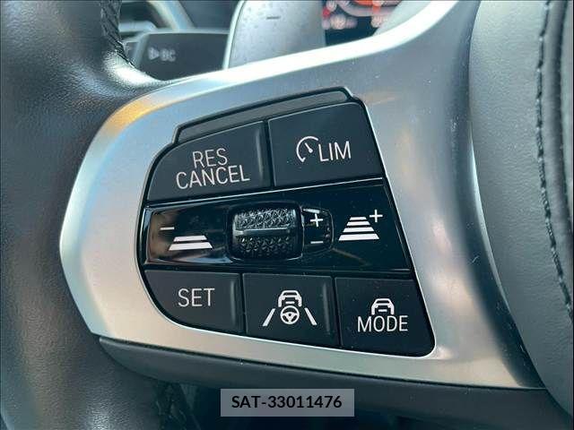 Bmw X4 2023-04 3904019-10