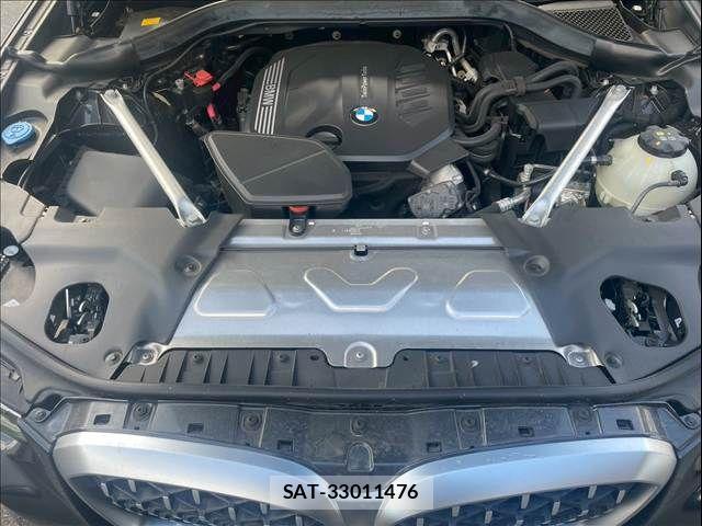 Bmw X4 2023-04 3904019-11