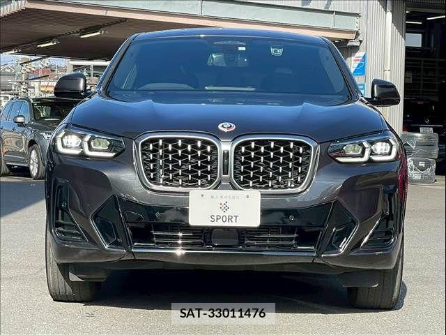 Bmw X4 2023-04 3904019-12