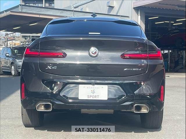 Bmw X4 2023-04 3904019-13