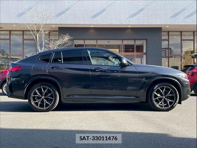 Bmw X4 2023-04 3904019-14